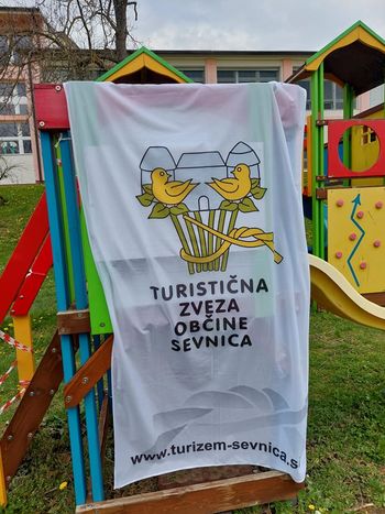 Svetovni dan zemlje 2023:  vlagajmo v naš planet