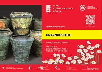 Praznik Situl