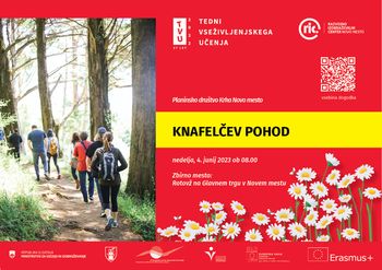 Knafelčev pohod