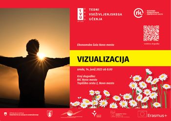 Vizualizacija