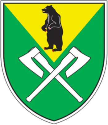 ŽUPANOVE URICE