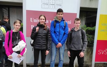 DRŽAVNO TEKMOVANJE IZ ZNANJA FIZIKE DRŽAVNO TEKMOVANJE IZ ZNANJA FIZIKE