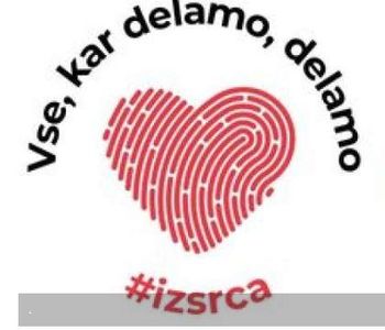 Teden Rdečega križa