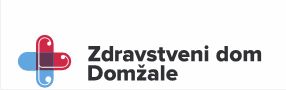 Cepljenje proti klopnemu meningoencefalitisu