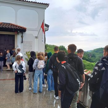 Zlati bralci 2023 Zlati bralci 2023
