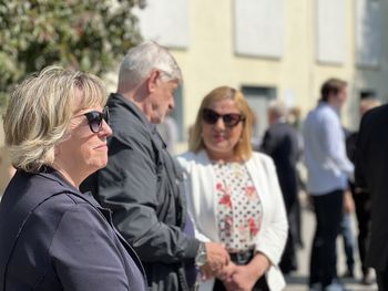 Regijska bolnišnica z novo gama kamero