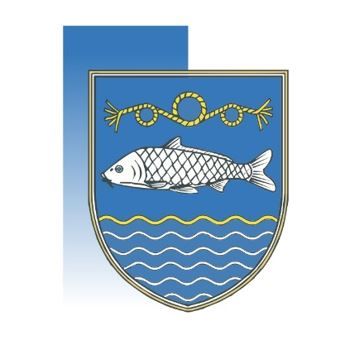 Občinski praznik Občine Veržej