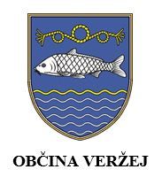 Posnetek osrednje prireditve Občinskega praznika 2023