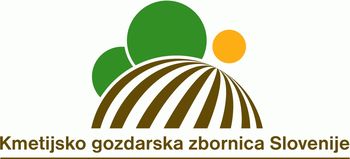 Vabilo na demonstracijski prikaz - Prikaz različnih tehnologij in praks namakanja 