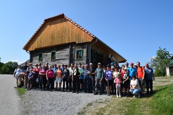Dogodki ob 100-letnici rojstva blaženega Alojzija Grozdeta