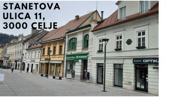 Humana – ponovni cikel uporabe oblačil Humana – ponovni cikel uporabe oblačil