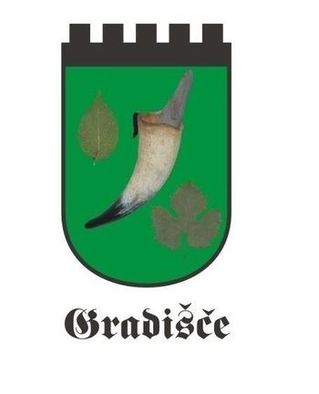 SREČANJE GRADIŠČANOV SLOVENIJE