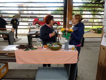 TOPLINA BLIŽINE - DRUŠTVO HOSPIC