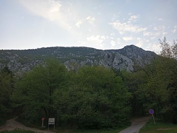 PD na Gradiški Turi, Abramu in … 23.4.2023