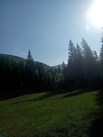 PD na Snežniku 28.5.2023