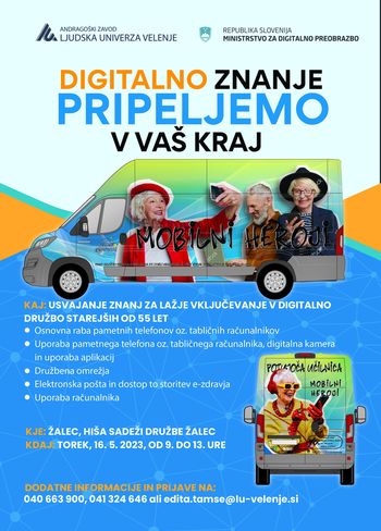 MOBILNI HEROJI