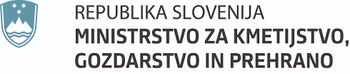 Zatiranja hude gnilobe čebelje zalege