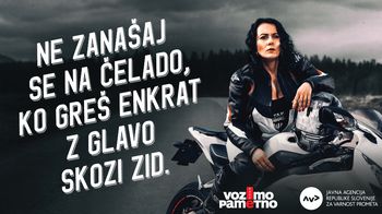 Policijska kronika - april 2023 Policijska kronika - april 2023