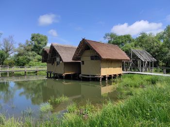 Poletni delovni čas v Morostigu