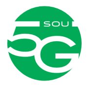 Obvestilo o spremenjenem delovanju skupne občinske uprave 5G