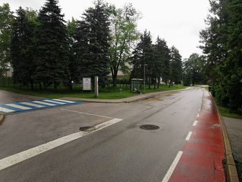 V Šempetru bodo zgradili nova parkirišča