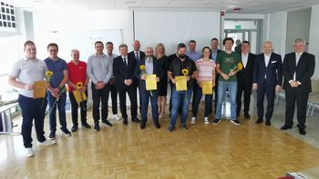 Video novica: Inovator leta 2022 v Spodnji Savinjski dolini
