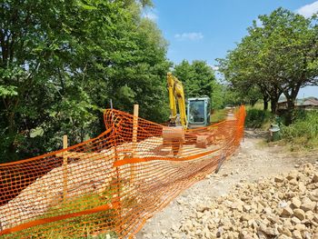Z gradnjo mostu pri Špici začetek del tudi na celjski trasi kolesarske povezave Celje–Žalec