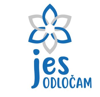 V projektu participativnega proračuna oddanih 85 predlogov