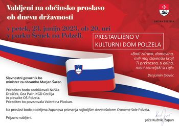 Dan državnosti