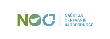 Javni razpis za spodbude za sofinanciranje začetnih investicij na obmejnih problemskih območjih