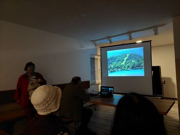 Stanje registrirane naravne in kulturne dediščine na Bledu