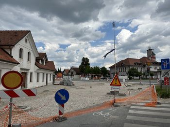 Zaključna faza obnove Slovenske ceste Zaključna faza obnove Slovenske ceste