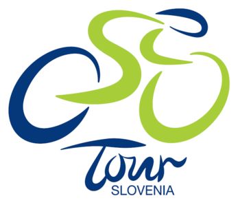 Dirka po Sloveniji bo dvakrat prečila Ig
