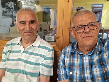 Zaključek pomladanskega rekreacijskega kegljanja v ILCO društvu