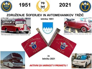 Končno nam je uspelo !