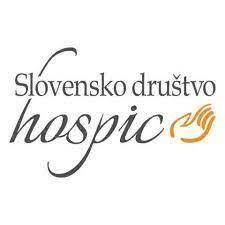 Skupina za žalujoče v Novi Gorici
