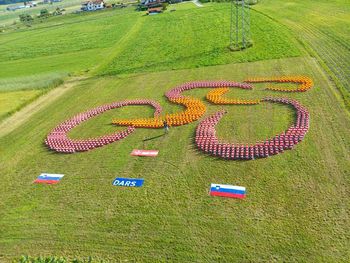 Kolesarska dirka Po Sloveniji spektakularno skozi Občino Polzela