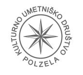 Slikarska in kiparska delavnica za otroke - petek, 16. 6. 2023, PRESTAVLJENO V MALO DVORANO KULTURNEGA DOMA