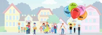 Participativni proračun 2024 – zaključen razpis	