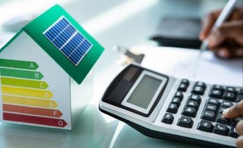Energetsko svetovanje ENSVET, javno povabilo kandidatom za energetske svetovalce