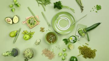 EIT Food Public engagement proof of Concepts Call 23-25 / 25 - iščejo se koncepti za projekte vključevanja javnosti z velikim potencialom za družbeni učinek 2023-2025