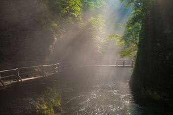 Dodatna opozorila na parkomatih