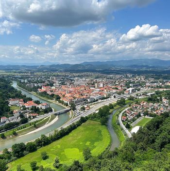 Celje tudi letos v boj za visoka mesta v akciji Moja dežela, lepa in gostoljubna 