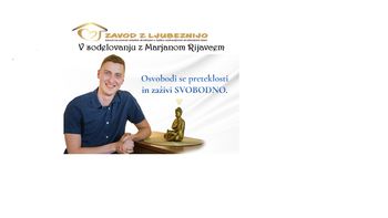 Energijska psihoterapija in masaža na Ceragem posteljah