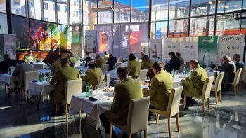 Sommelier selekcija 2023