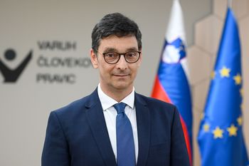 Varuhov kotiček v Občini Gornji Petrovci