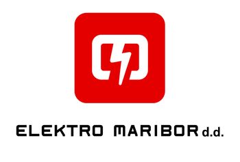 OBVESTILO O IZPADU ELEKTRIČNE ENERGIJE!