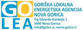 Občina pripravlja nov lokalni energetski koncept