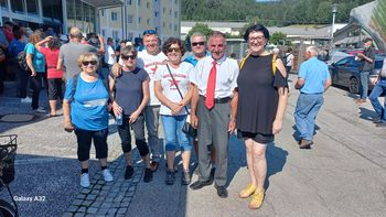 Komelj 2023
