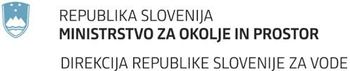 Navodila lokalnim skupnostim in priobalnim lastnikom s stališča urejanja voda